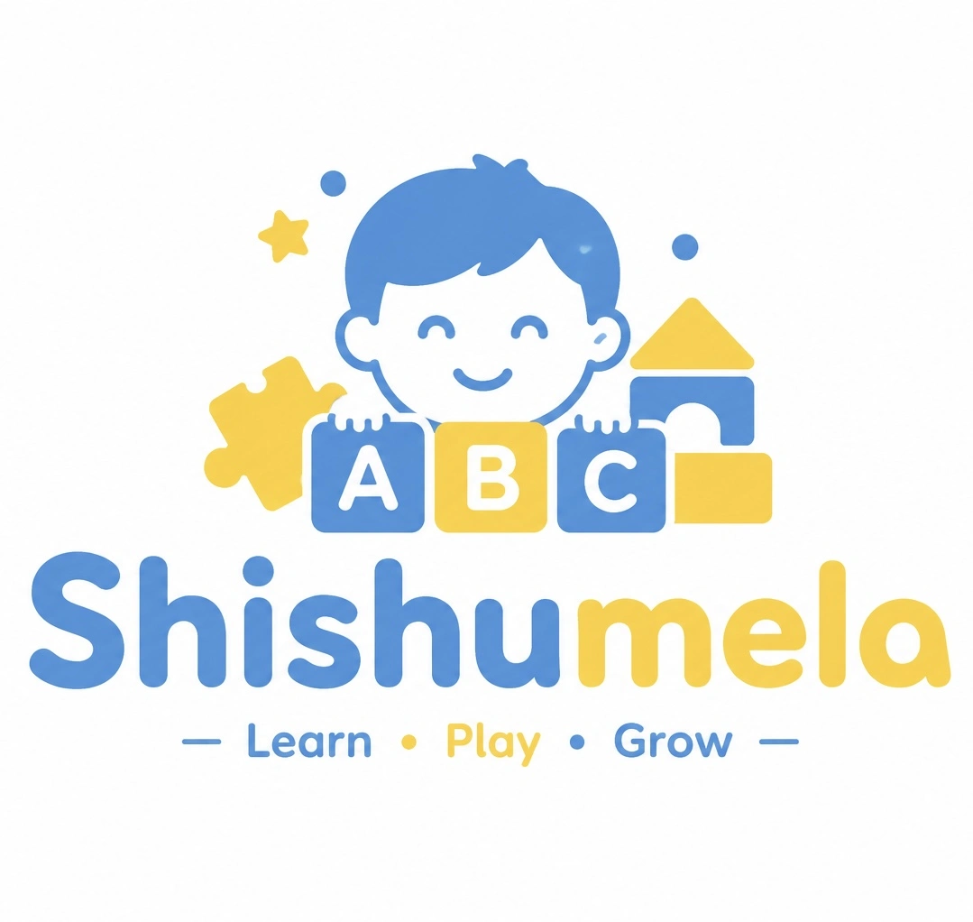 Shishu Mela